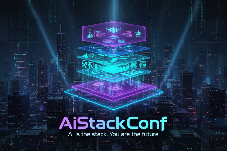 aistackconf
